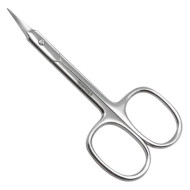 Cuticle Nail Scissors